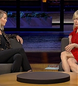 Filename=Chelsea-JLaw_0265.jpg
Filesize=512KiB
Dimensions=1280x720
Date added=May 18, 2017 Chelsea-JLaw_0265.jpg