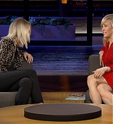 Filename=Chelsea-JLaw_0278.jpg
Filesize=487KiB
Dimensions=1280x720
Date added=May 18, 2017 Chelsea-JLaw_0278.jpg
