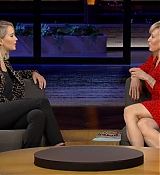 Filename=Chelsea-JLaw_0280.jpg
Filesize=506KiB
Dimensions=1280x720
Date added=May 18, 2017 Chelsea-JLaw_0280.jpg