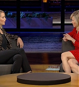 Filename=Chelsea-JLaw_0281.jpg
Filesize=507KiB
Dimensions=1280x720
Date added=May 18, 2017 Chelsea-JLaw_0281.jpg