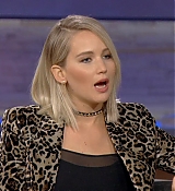 Filename=Chelsea-JLaw_0284.jpg
Filesize=423KiB
Dimensions=1280x720
Date added=May 18, 2017 Chelsea-JLaw_0284.jpg