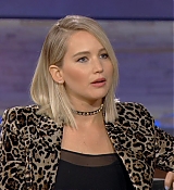 Filename=Chelsea-JLaw_0285.jpg
Filesize=444KiB
Dimensions=1280x720
Date added=May 18, 2017 Chelsea-JLaw_0285.jpg