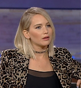 Chelsea-JLaw_0285.jpg