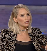 Filename=Chelsea-JLaw_0286.jpg
Filesize=429KiB
Dimensions=1280x720
Date added=May 18, 2017 Chelsea-JLaw_0286.jpg