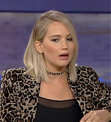 Chelsea-JLaw_0290.jpg