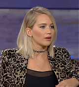 Chelsea-JLaw_0292.jpg