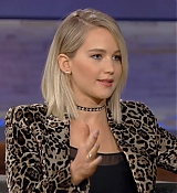 Chelsea-JLaw_0297.jpg