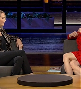 Chelsea-JLaw_0308.jpg
