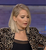 Chelsea-JLaw_0314.jpg