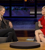 Chelsea-JLaw_0315.jpg
