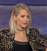 Chelsea-JLaw_0324.jpg