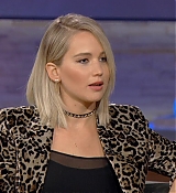 Chelsea-JLaw_0328.jpg