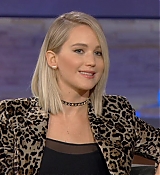 Chelsea-JLaw_0334.jpg