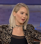 Chelsea-JLaw_0335.jpg