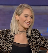 Chelsea-JLaw_0336.jpg