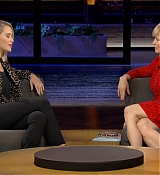 Chelsea-JLaw_0348.jpg