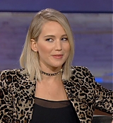 Chelsea-JLaw_0350.jpg