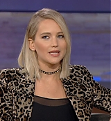 Chelsea-JLaw_0351.jpg