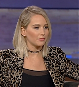 Chelsea-JLaw_0352.jpg