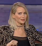 Chelsea-JLaw_0354.jpg