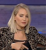 Chelsea-JLaw_0359.jpg