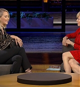 Filename=Chelsea-JLaw_0363.jpg
Filesize=515KiB
Dimensions=1280x720
Date added=May 18, 2017 Chelsea-JLaw_0363.jpg