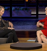 Filename=Chelsea-JLaw_0364.jpg
Filesize=516KiB
Dimensions=1280x720
Date added=May 18, 2017 Chelsea-JLaw_0364.jpg