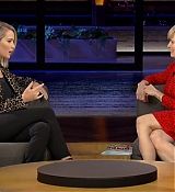 Filename=Chelsea-JLaw_0365.jpg
Filesize=511KiB
Dimensions=1280x720
Date added=May 18, 2017 Chelsea-JLaw_0365.jpg