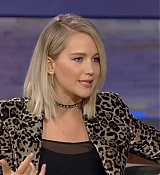 Filename=Chelsea-JLaw_0366.jpg
Filesize=425KiB
Dimensions=1280x720
Date added=May 18, 2017 Chelsea-JLaw_0366.jpg