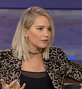 Filename=Chelsea-JLaw_0367.jpg
Filesize=455KiB
Dimensions=1280x720
Date added=May 18, 2017 Chelsea-JLaw_0367.jpg