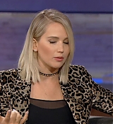 Filename=Chelsea-JLaw_0368.jpg
Filesize=414KiB
Dimensions=1280x720
Date added=May 18, 2017 Chelsea-JLaw_0368.jpg