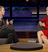 Filename=Chelsea-JLaw_0371.jpg
Filesize=500KiB
Dimensions=1280x720
Date added=May 18, 2017 Chelsea-JLaw_0371.jpg