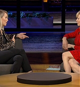 Filename=Chelsea-JLaw_0372.jpg
Filesize=509KiB
Dimensions=1280x720
Date added=May 18, 2017 Chelsea-JLaw_0372.jpg
