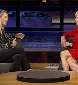 Filename=Chelsea-JLaw_0373.jpg
Filesize=519KiB
Dimensions=1280x720
Date added=May 18, 2017 Chelsea-JLaw_0373.jpg