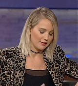 Filename=Chelsea-JLaw_0374.jpg
Filesize=412KiB
Dimensions=1280x720
Date added=May 18, 2017 Chelsea-JLaw_0374.jpg