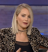Filename=Chelsea-JLaw_0375.jpg
Filesize=448KiB
Dimensions=1280x720
Date added=May 18, 2017 Chelsea-JLaw_0375.jpg