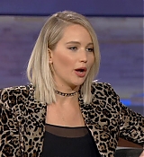 Filename=Chelsea-JLaw_0376.jpg
Filesize=428KiB
Dimensions=1280x720
Date added=May 18, 2017 Chelsea-JLaw_0376.jpg