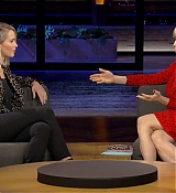 Filename=Chelsea-JLaw_0381.jpg
Filesize=493KiB
Dimensions=1280x720
Date added=May 18, 2017 Chelsea-JLaw_0381.jpg