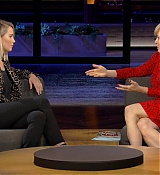Filename=Chelsea-JLaw_0382.jpg
Filesize=534KiB
Dimensions=1280x720
Date added=May 18, 2017 Chelsea-JLaw_0382.jpg