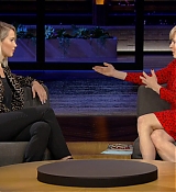 Filename=Chelsea-JLaw_0383.jpg
Filesize=514KiB
Dimensions=1280x720
Date added=May 18, 2017 Chelsea-JLaw_0383.jpg