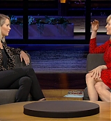 Filename=Chelsea-JLaw_0385.jpg
Filesize=521KiB
Dimensions=1280x720
Date added=May 18, 2017 Chelsea-JLaw_0385.jpg