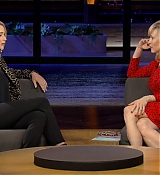 Filename=Chelsea-JLaw_0389.jpg
Filesize=484KiB
Dimensions=1280x720
Date added=May 18, 2017 Chelsea-JLaw_0389.jpg