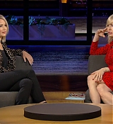 Filename=Chelsea-JLaw_0390.jpg
Filesize=522KiB
Dimensions=1280x720
Date added=May 18, 2017 Chelsea-JLaw_0390.jpg