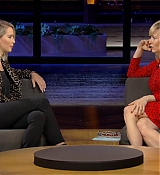 Filename=Chelsea-JLaw_0392.jpg
Filesize=526KiB
Dimensions=1280x720
Date added=May 18, 2017 Chelsea-JLaw_0392.jpg
