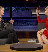 Filename=Chelsea-JLaw_0393.jpg
Filesize=518KiB
Dimensions=1280x720
Date added=May 18, 2017 Chelsea-JLaw_0393.jpg