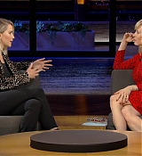 Filename=Chelsea-JLaw_0394.jpg
Filesize=520KiB
Dimensions=1280x720
Date added=May 18, 2017 Chelsea-JLaw_0394.jpg