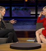 Filename=Chelsea-JLaw_0395.jpg
Filesize=519KiB
Dimensions=1280x720
Date added=May 18, 2017 Chelsea-JLaw_0395.jpg