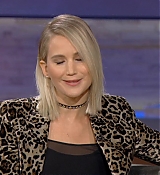 Filename=Chelsea-JLaw_0396.jpg
Filesize=417KiB
Dimensions=1280x720
Date added=May 18, 2017 Chelsea-JLaw_0396.jpg
