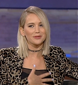 Filename=Chelsea-JLaw_0397.jpg
Filesize=417KiB
Dimensions=1280x720
Date added=May 18, 2017 Chelsea-JLaw_0397.jpg