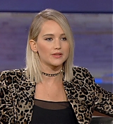 Filename=Chelsea-JLaw_0400.jpg
Filesize=422KiB
Dimensions=1280x720
Date added=May 18, 2017 Chelsea-JLaw_0400.jpg